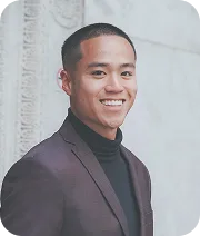 Professional